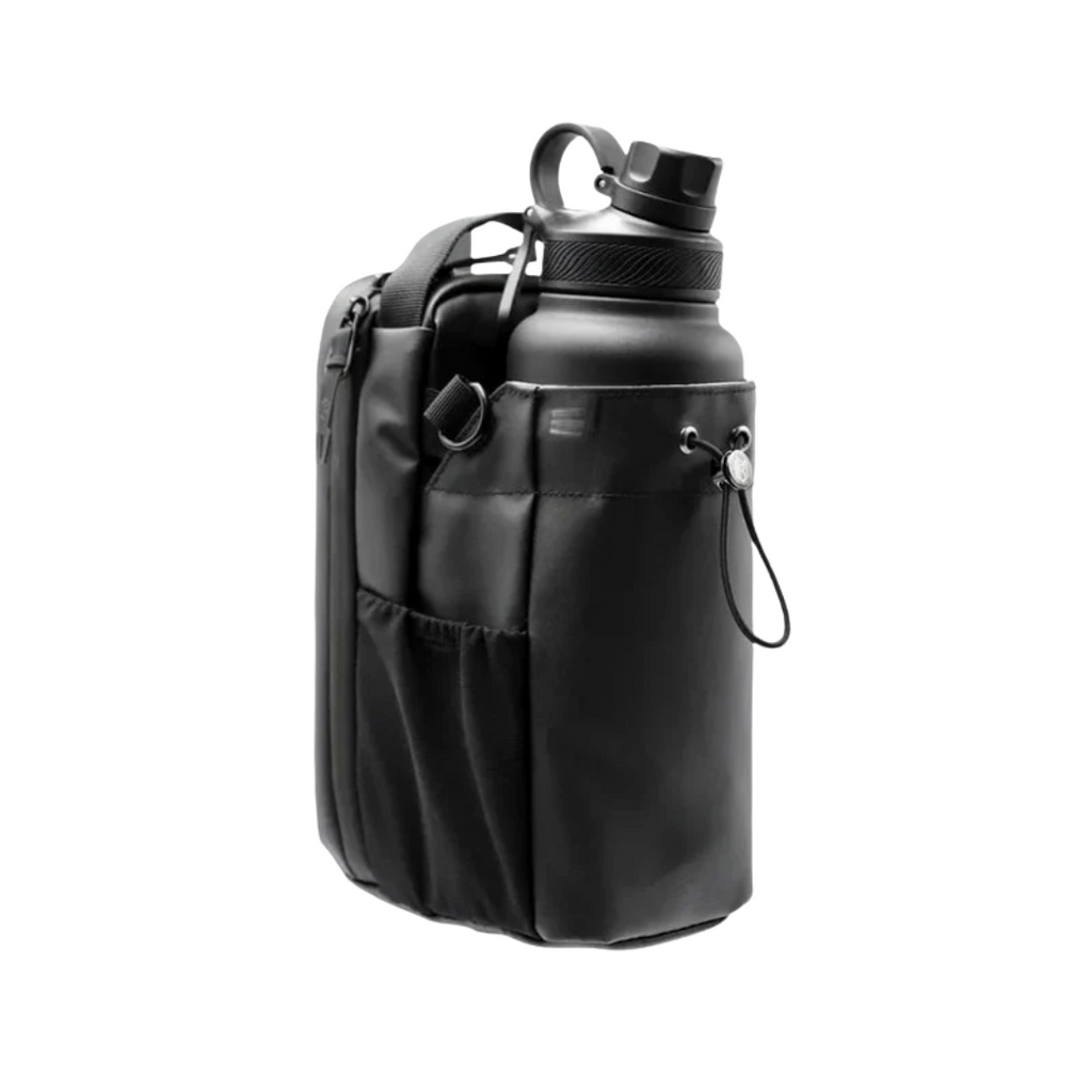 NEW! Magnetic Gym Bag