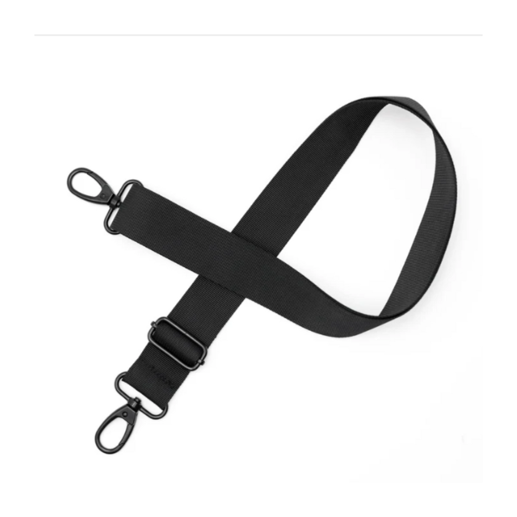 NEW! Magnetic Gym Bag